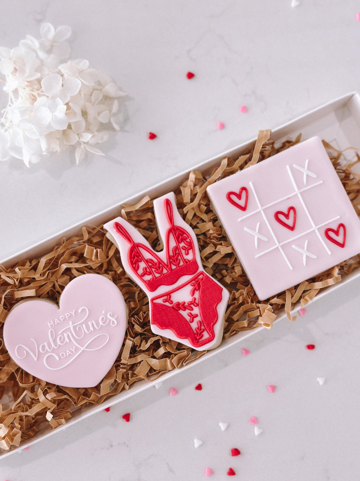 Happy Valentine's Day