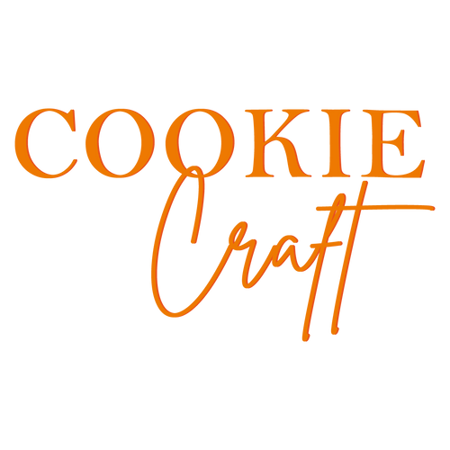 Cookie Craft